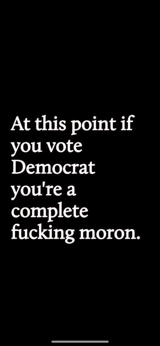 AlanLar80844421's tweet photo. @jennyhwy https://t.co/7tI9BweSt2