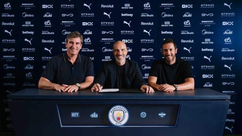 TransferChecker tweet picture