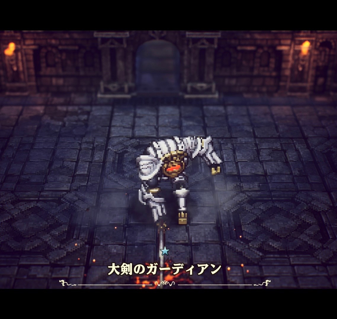 Nokono_Game's tweet photo. 冒険してるエリオットくん始めました(｀・ω・´)
めっちゃゼルダ感凄い…！ https://t.co/qeup0UAm6C