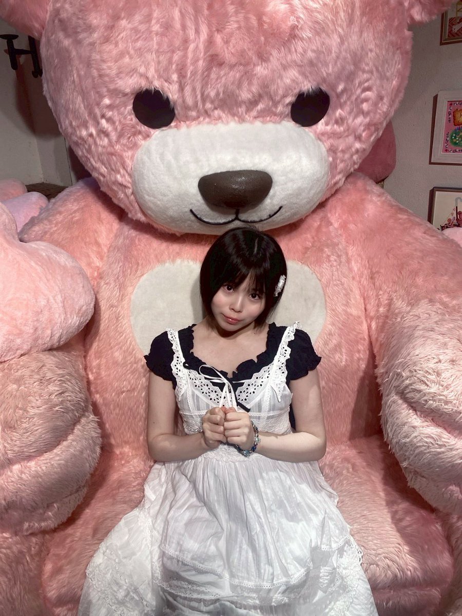 OM____06's tweet photo. https://t.co/DKzVSMHJtP