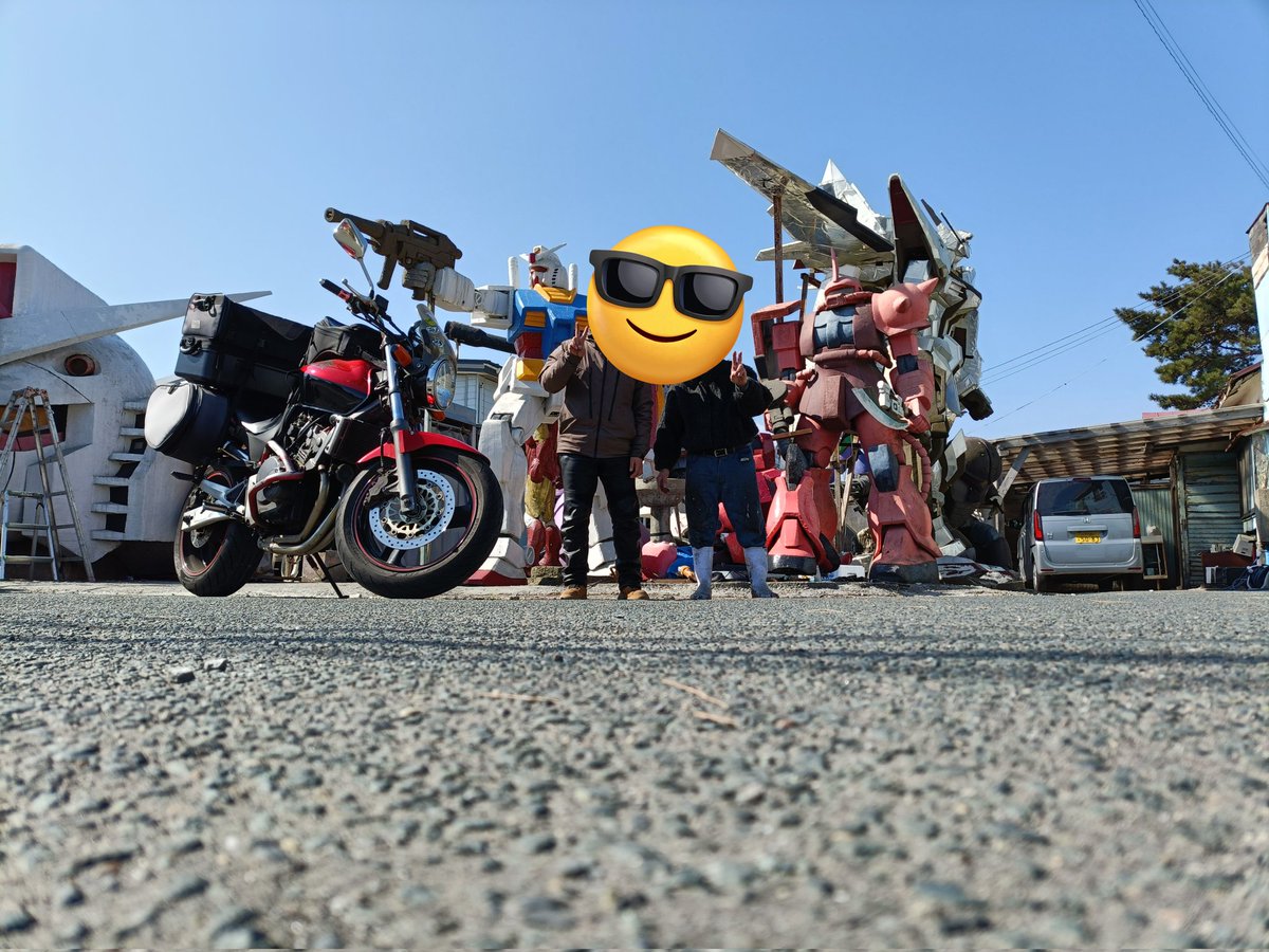 itterumo's tweet photo. #見た人もなにか無言で青森をあげる https://t.co/R8SA5wZF9L