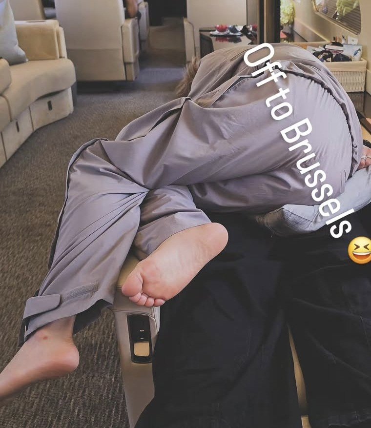 Kpopmalefeet1's tweet photo. Jimin (BTS) https://t.co/TKn6r9zAKs