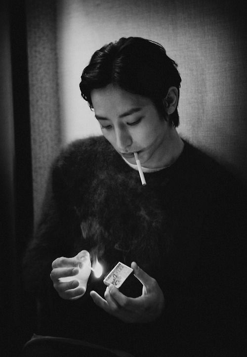 MemoirExplained's tweet photo. N. 

🚬 https://t.co/T2aSDzfUuM