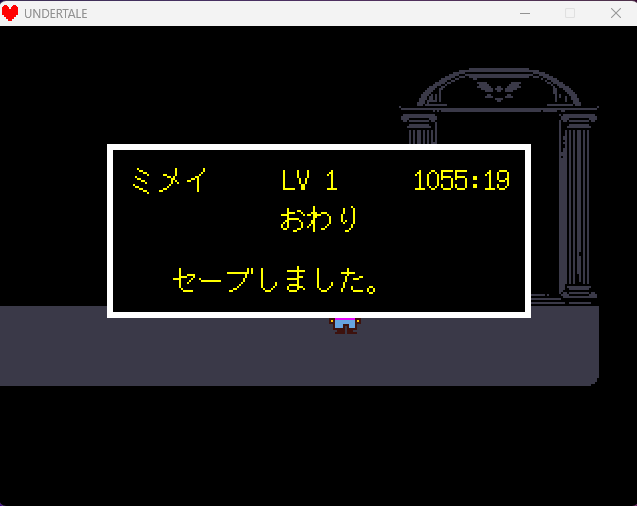 memeidesu34's tweet photo. 最高のエンディングをありがとうございます
おやすみなさい https://t.co/oA6miPMNVB