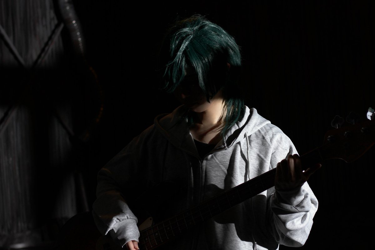 mutuka0621's tweet photo. 【DIG-ROCK/TOYA】

EGOIST

撮影/@karen_mzk 

#mtkphoto https://t.co/cij59Yywlz