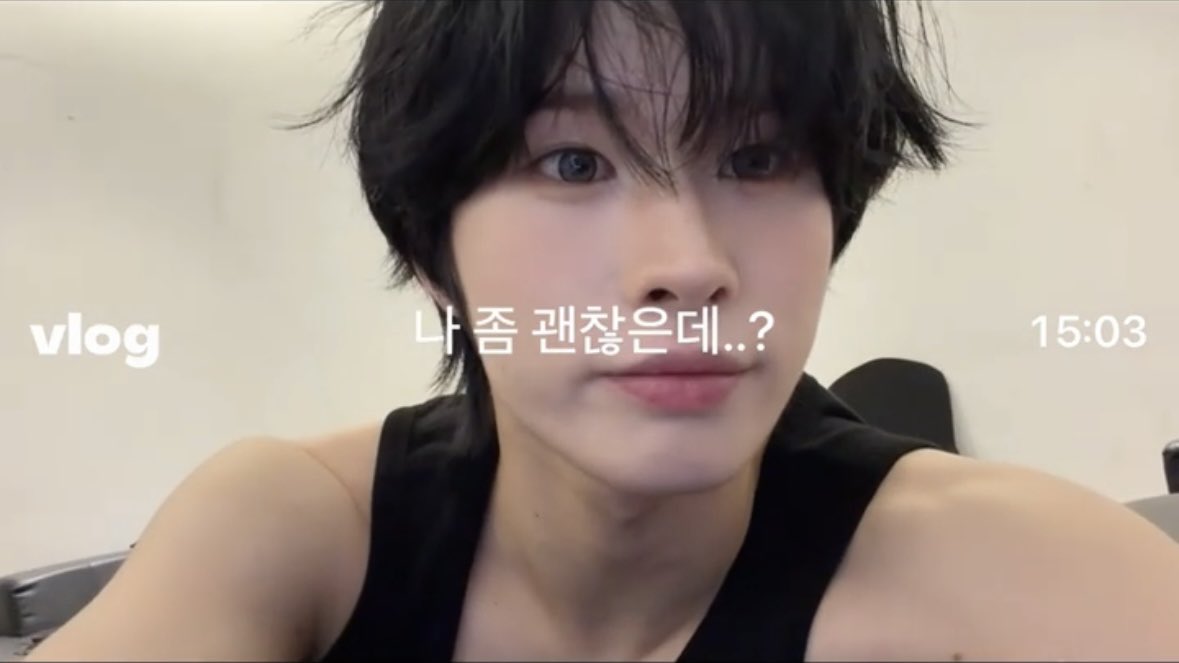 록이.. tweet media