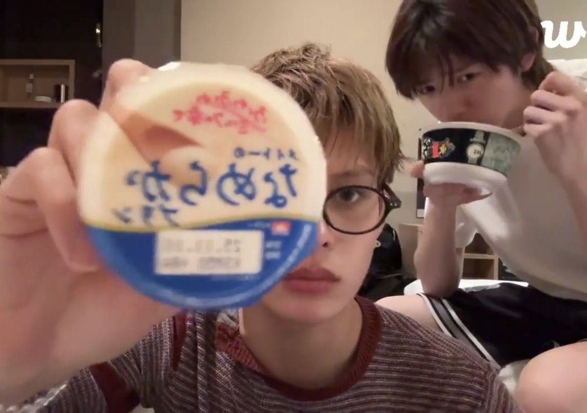 jam tweet media