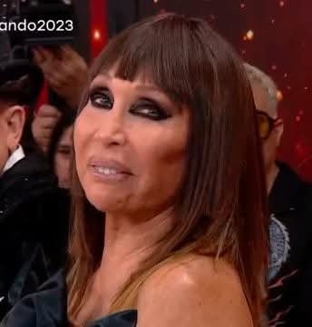 karlmark__'s tweet photo. Ya pero ustedes han perdonado infidelidades de su marido? https://t.co/OWWqaTFTGn