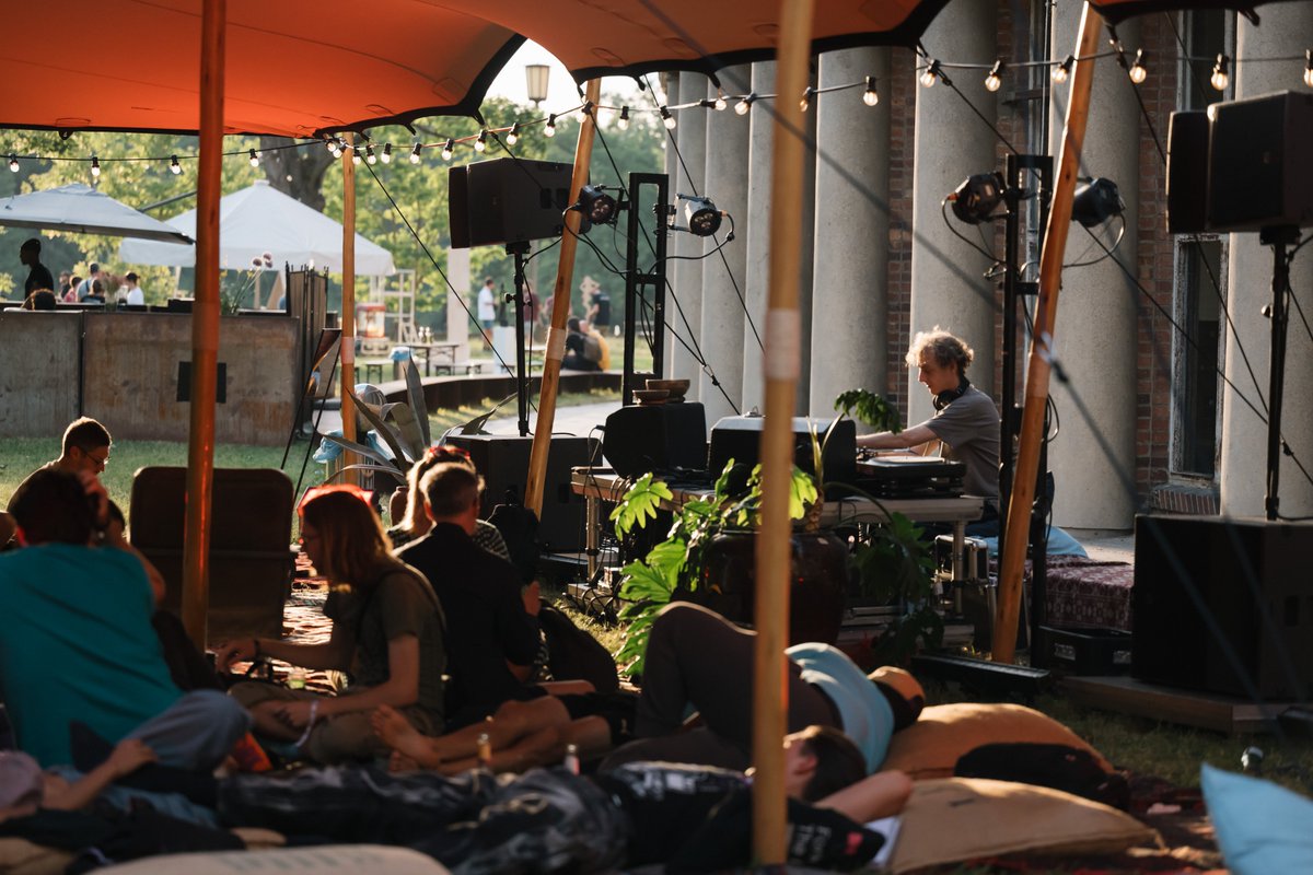 Web3summit tweet picture