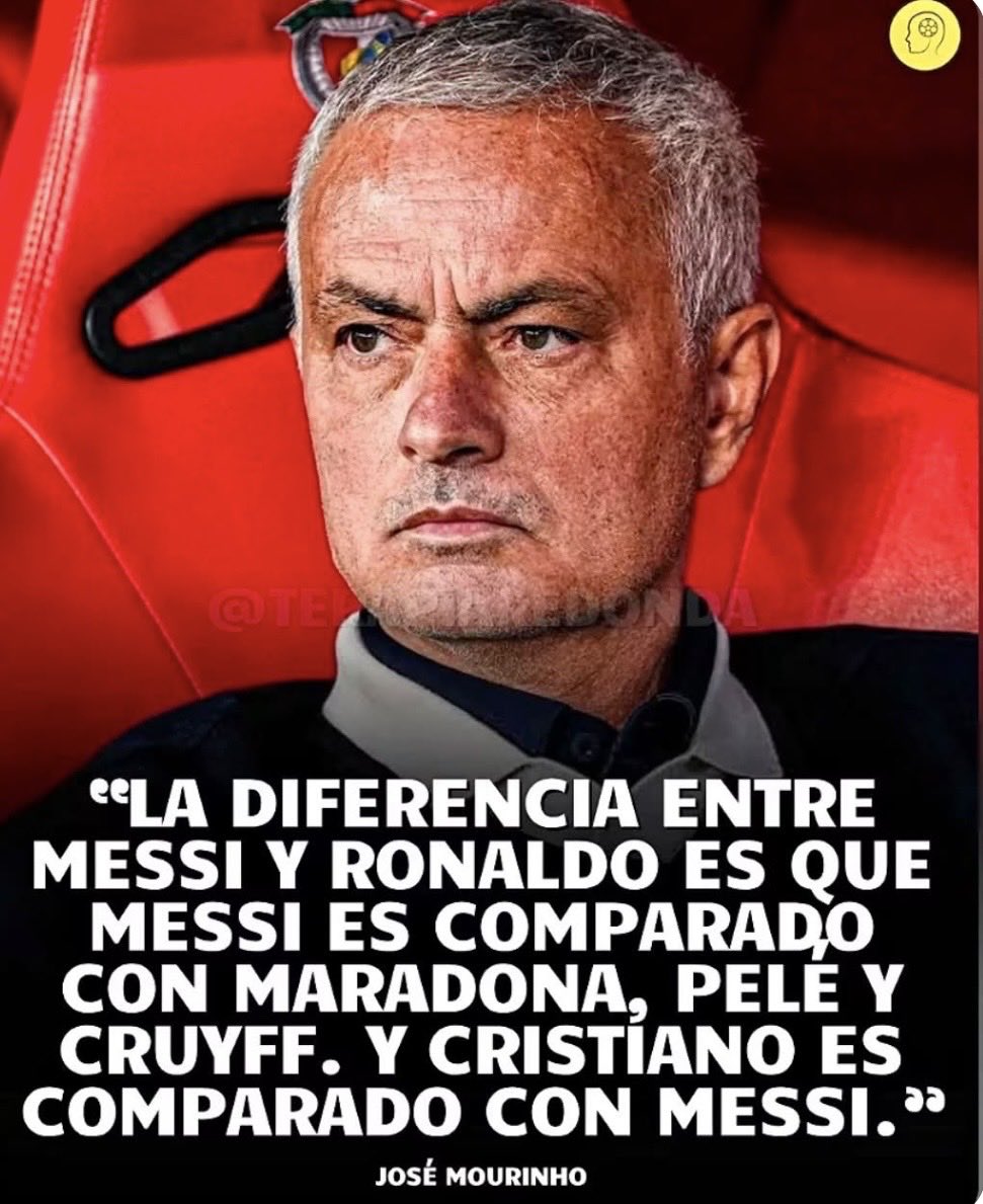 CarlangasOK's tweet photo. Robé y volví a robar. 
Buen día. https://t.co/nhPJ2ojbEW