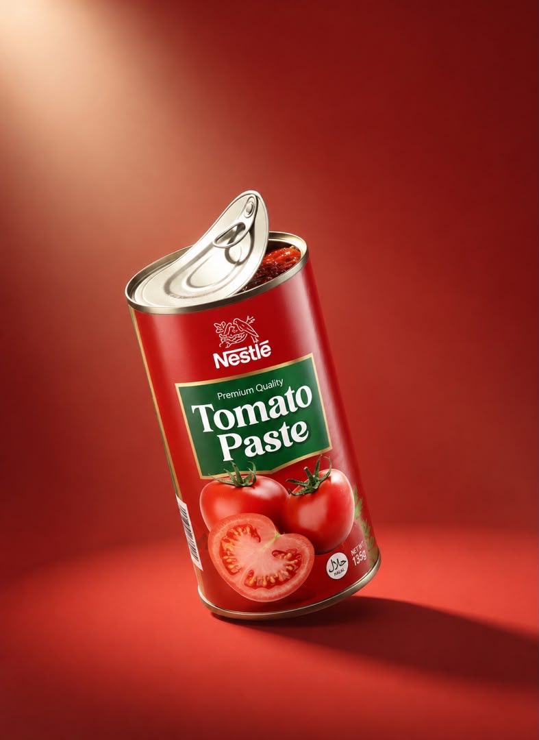 BasitOriola's tweet photo. Rate my design  😊😊 https://t.co/iwCbjl0Ljl