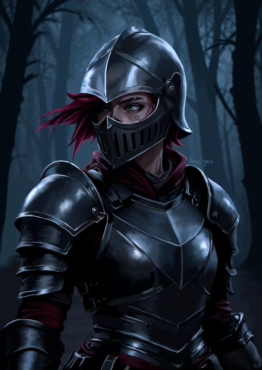 IlogyI17856's tweet photo. #caitvi #caitvifanart #CaitlynKiramman #vi #arcane #fanart #Piltoverfinest https://t.co/n8K0cLAEcO