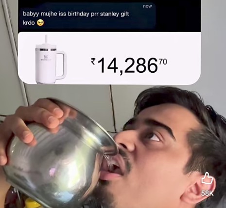 localdrain's tweet photo. https://t.co/xdwNpblaiQ