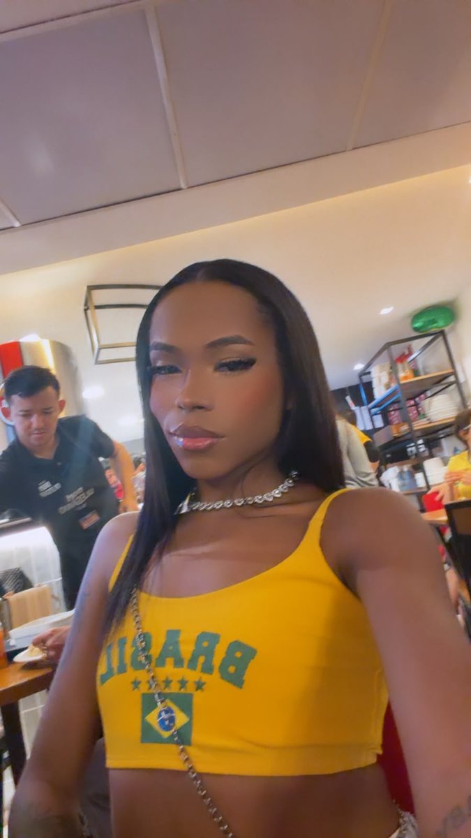 fabycharmyx's tweet photo. Vai Brasil 🇧🇷 https://t.co/kPKGCfFahC