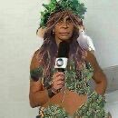 ukezinho's tweet photo. e quando ela lançar o remake de M e dearest https://t.co/1duBdXQHal