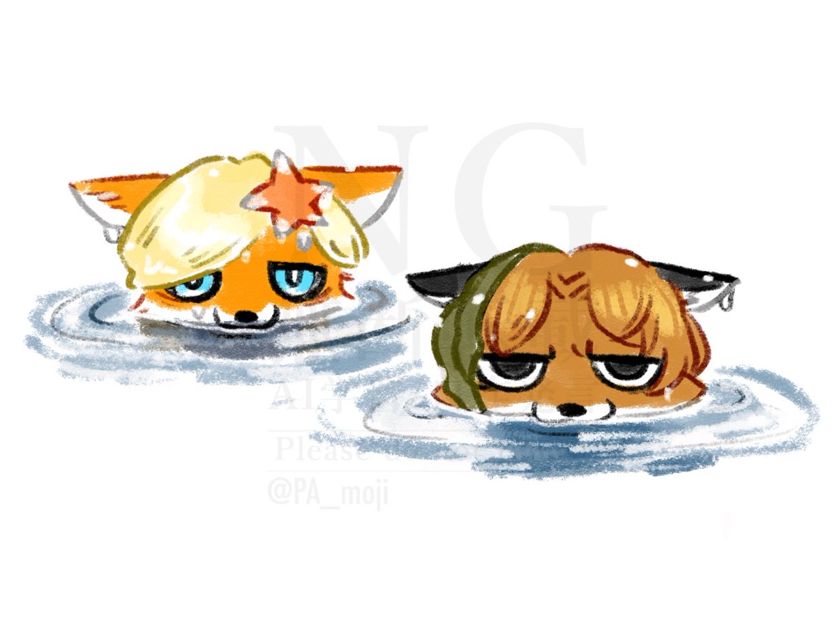 PA_moji's tweet photo. https://t.co/jaTxR0cacx