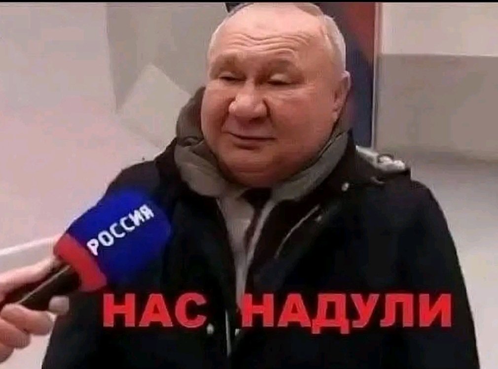 serjuliko's tweet photo. @ultrarrow https://t.co/NwZpN2OZeS
