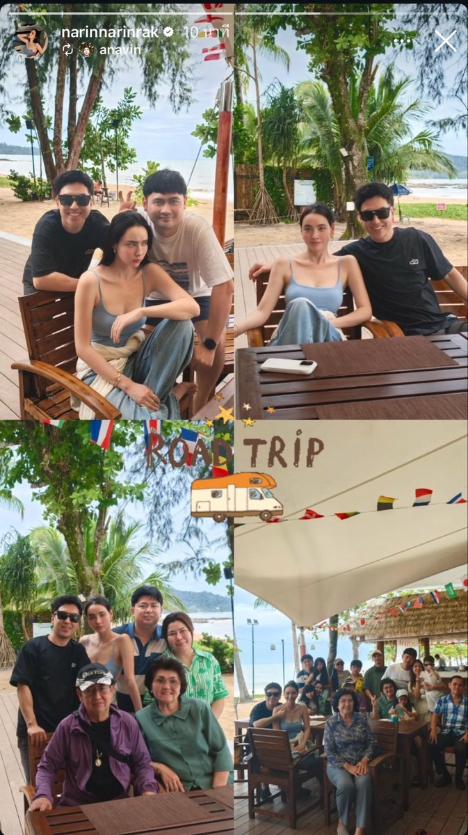 4kemmook_'s tweet photo. วันนี้น้องมุกมาเที่ยวกับครอบครัว
#มุกดานรินทร์รักษ์ https://t.co/2nTWNn7BHJ