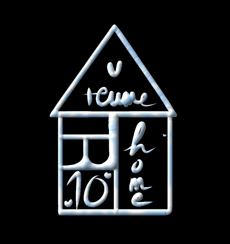 byartly's tweet photo. TR10 - HOME ♡ https://t.co/BLRa56f6om