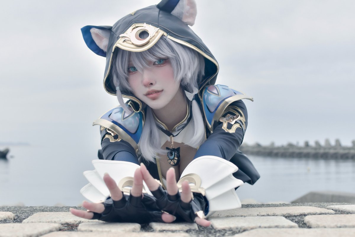 ゆ tweet media