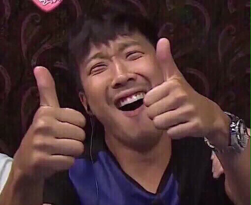 yourmelodie's tweet photo. @angchonglover 진심 택 블랙이고 우 하얀거 미친거 같아요 저 쓰러질거 같아요 https://t.co/oxgBx2O67d