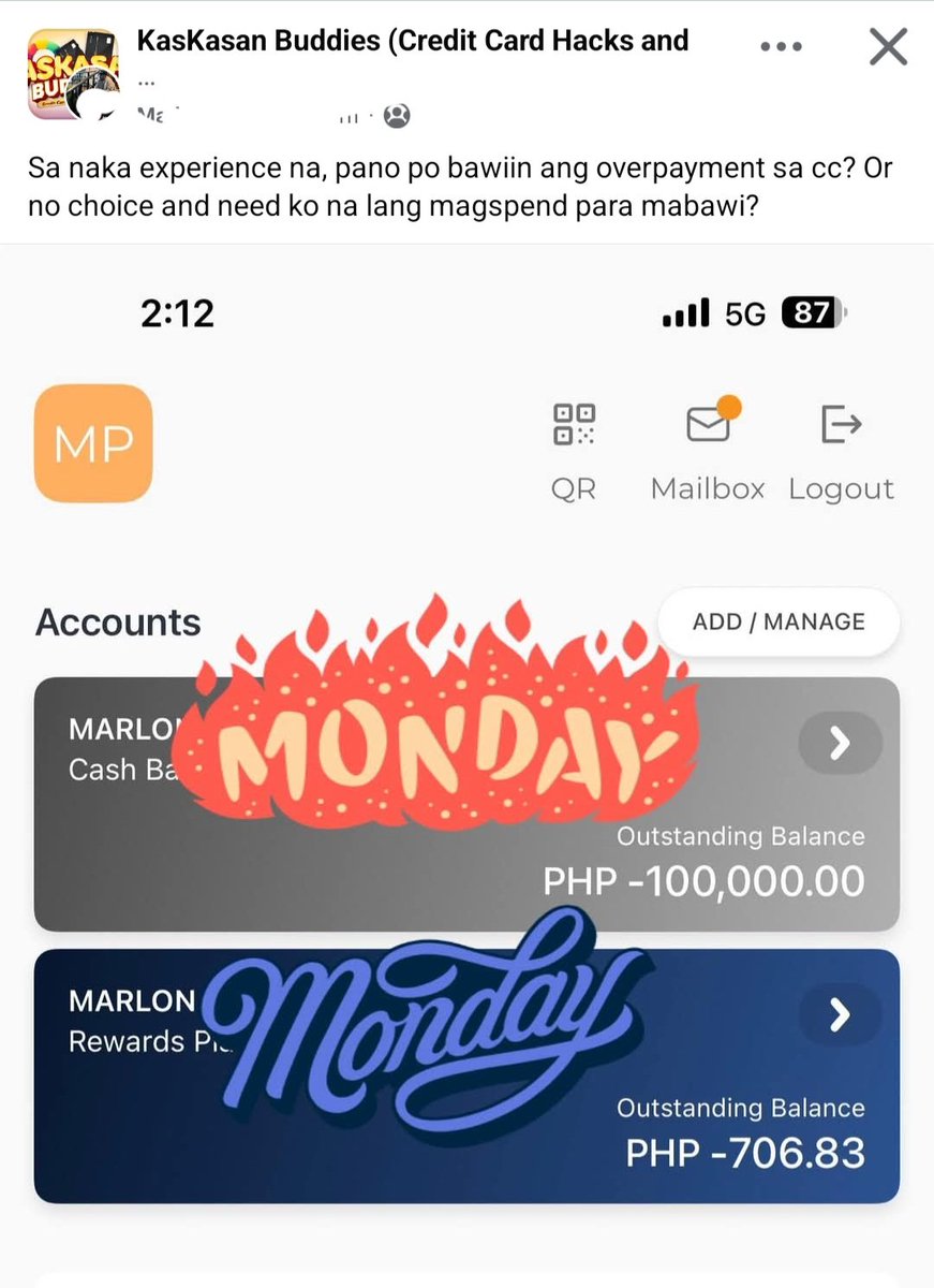sookaipls's tweet photo. Lord ganitong problema po sana 🥲 https://t.co/Btm3qXMm0R