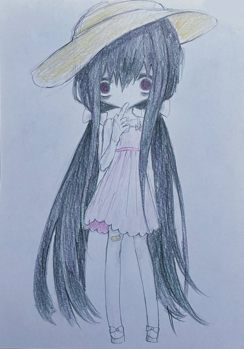 Inferior_chan's tweet photo. https://t.co/C0FmIdaagY