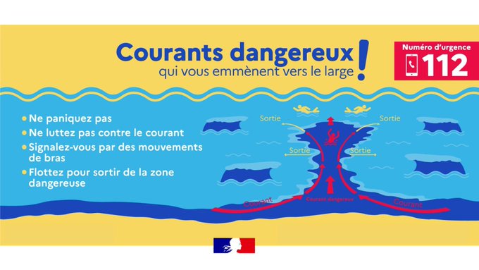 Image de l'actu de Préfet de la Charente-Maritime 🇫🇷🇪🇺