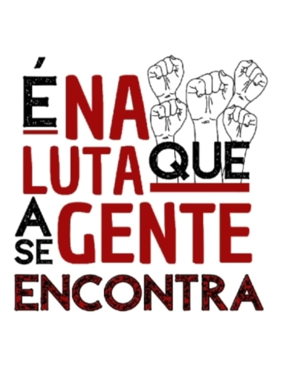 MlrRevendedora's tweet photo. @ZeDirceu_ ✊️ https://t.co/ThvFxW3o83