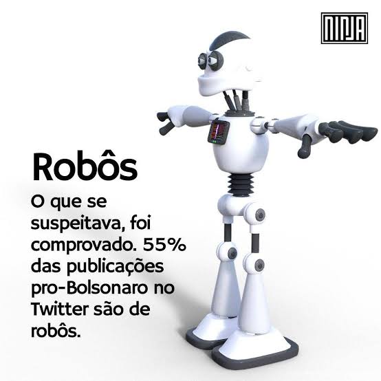MlrRevendedora's tweet photo. @ZeDirceu_ ✊️ https://t.co/ThvFxW3o83