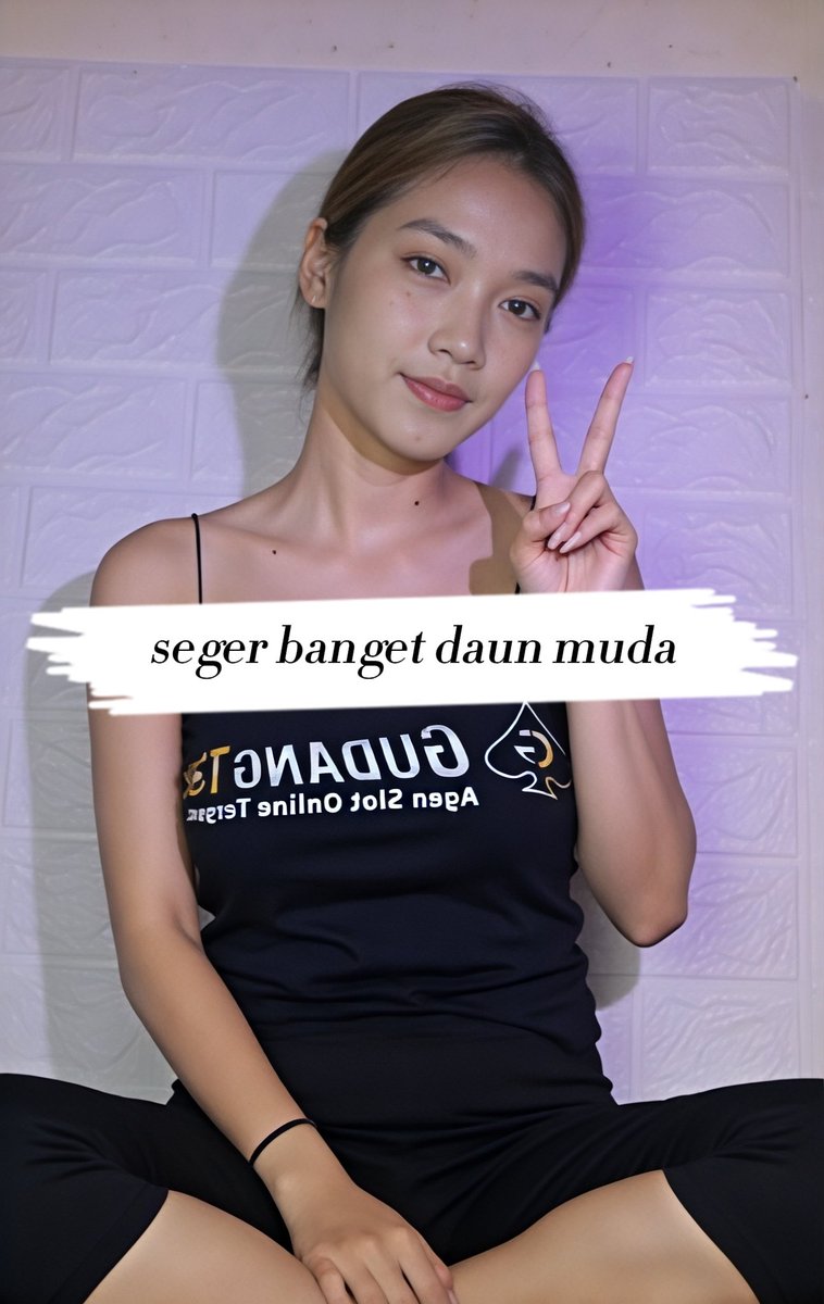 raycisya37's tweet photo. Dedeck gemesh 

https://t.co/UvOSFBnow0 https://t.co/JTO7lpyu3B