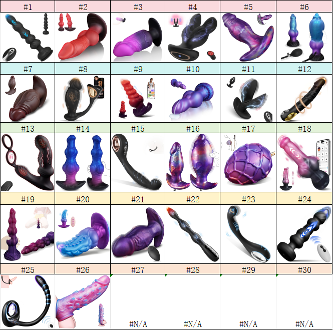 Lisadesextoy's tweet photo. I send the free toy, you share a good review — a simple win-win collaboration.🤟
Open to testing products? Feel free to DM me 💌
#sextoys #sexspielzeuge #nsfwtwtًً  #NSFWde #SexToys #Analtoy #Paarspielzeug https://t.co/FWerfaSfYy