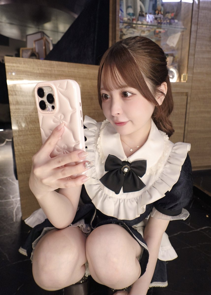 up_nyq's tweet photo. ぽにてちゃん https://t.co/sZNeBpg7Y7