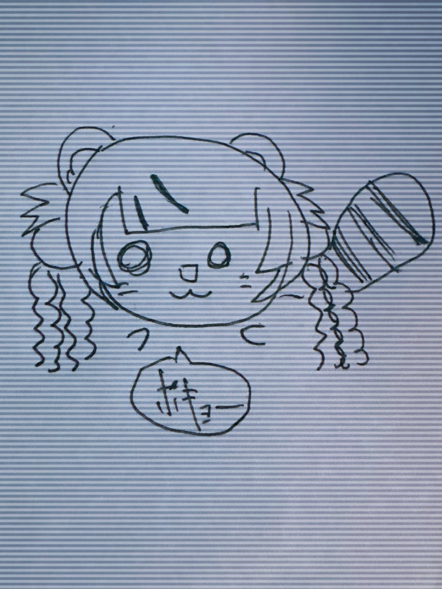 210_hgrs's tweet photo. いまこれ https://t.co/AwDldUUpQa