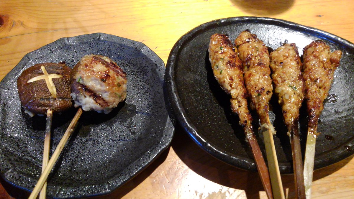 hellsing_kyo's tweet photo. 今日は肉の日🙏∩( ・ω・)∩ https://t.co/5YiEoWqjbQ