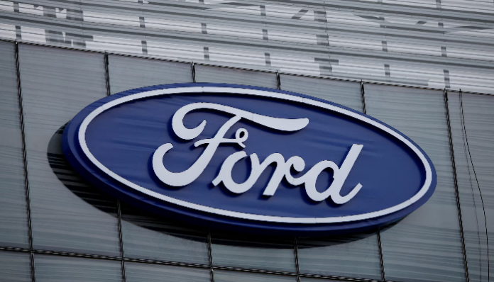 OpIndia_com's tweet photo. Ford’s AI-powered quality strategy failed to deliver the desired results.

The company rehired over 350 veteran ‘grey beard’ engineers to fix errors and restore institutional knowledge.

Their return helped Ford top JD Power’s mainstream quality ranking after sixteen years.

https://t.co/p5tpucnixr