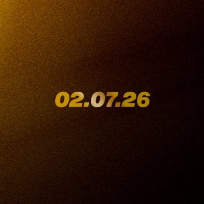 shedseven's tweet photo. #NewProfilePic https://t.co/K76ZgyyN9Z