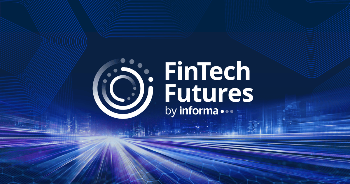 FinTech_Futures's tweet photo. Open Banking Expo UK https://t.co/Nh8liYz5QD https://t.co/4nMqd03Xg5