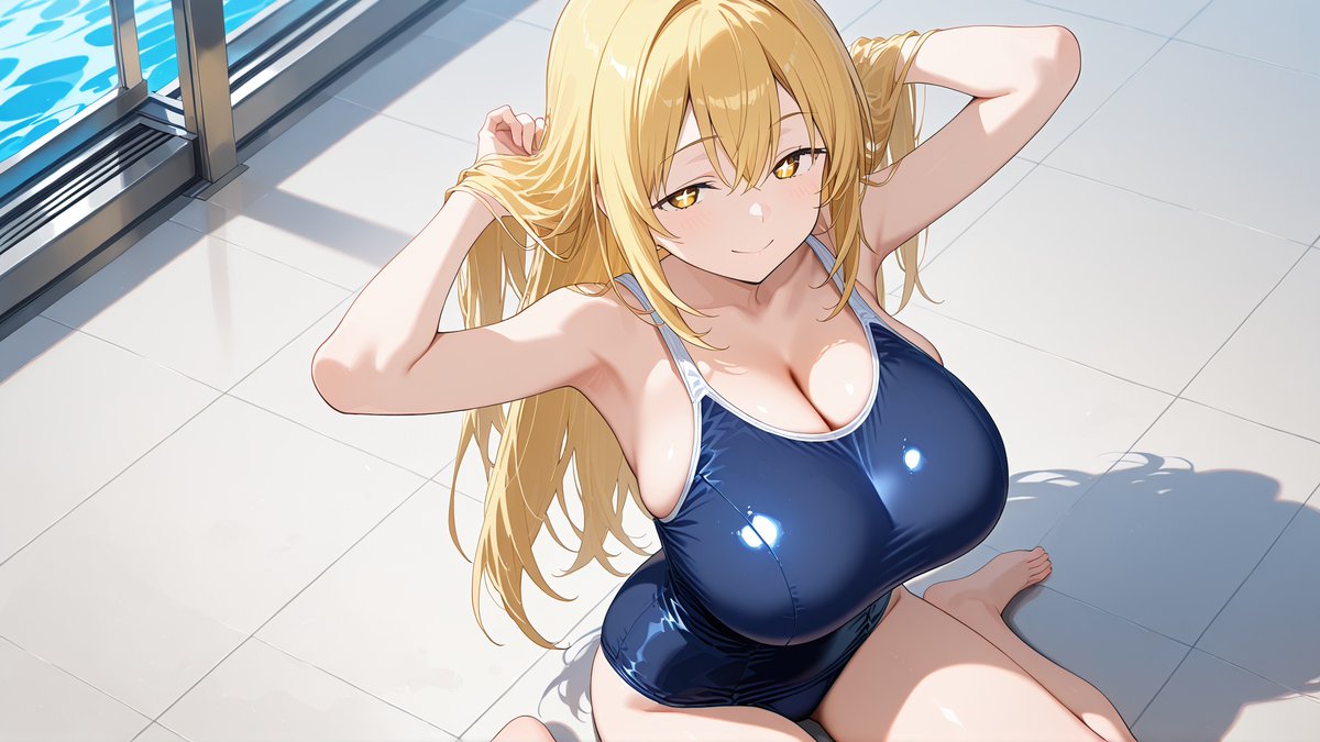 AI_6Research's tweet photo. 審査がスムーズにいけば来月の上旬に販売されると思います！
よろしくお願いします！！

#AIイラスト #AIart #食蜂操祈
ぶっかけシリーズの予告が出ました | 第6AI研究所 #pixiv https://t.co/6pV7db7yBN https://t.co/bndPlLuHpa