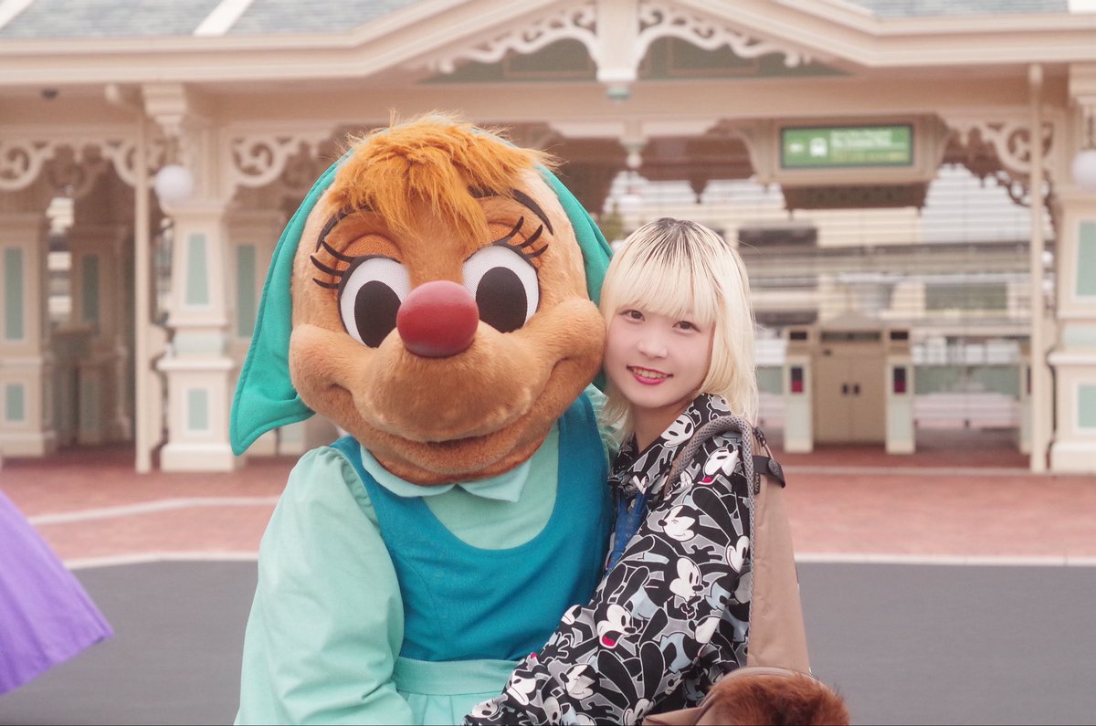 のえのん (@noe0414) / Posts / X