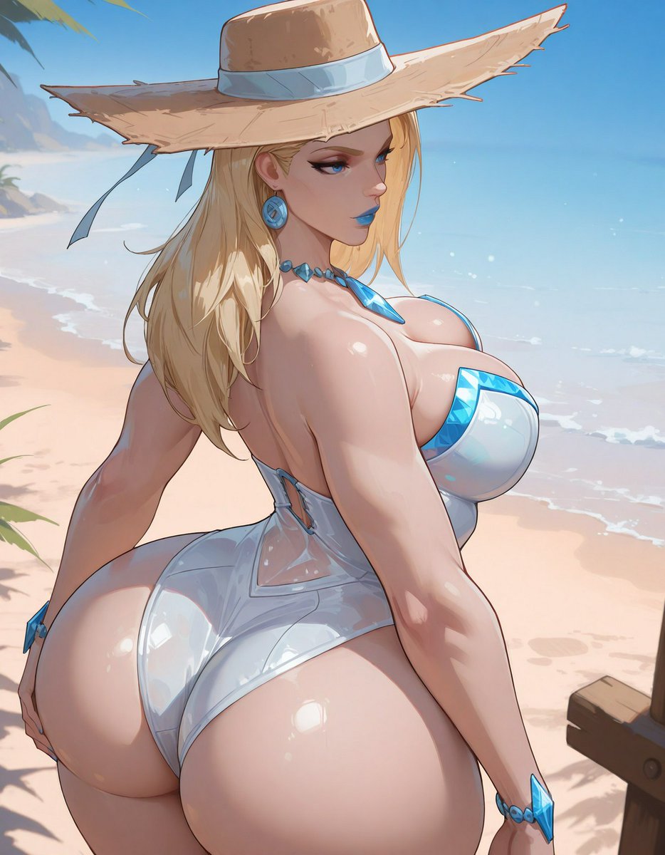 Zyro119080's tweet photo. @Mialygosa https://t.co/PiQkYOfaGJ
