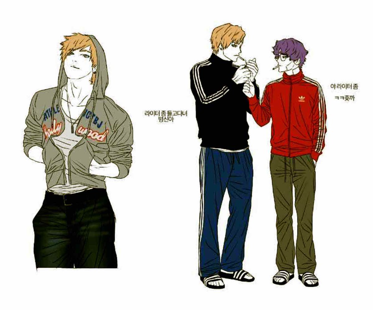 alleighnavila's tweet photo. 싸이월드 https://t.co/qjVqzuCpy2