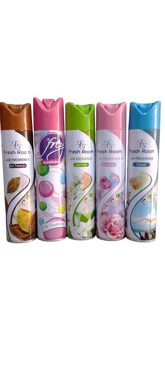 jolinecosmetics's tweet photo. A clean & well scented ambience ๐is what you missing .Order๐๐ our #airfreshner in fragrances like; #jasmine #antitobaco #pinkrose #ocean @jolinecosmetics https://t.co/Fky12nbS5G