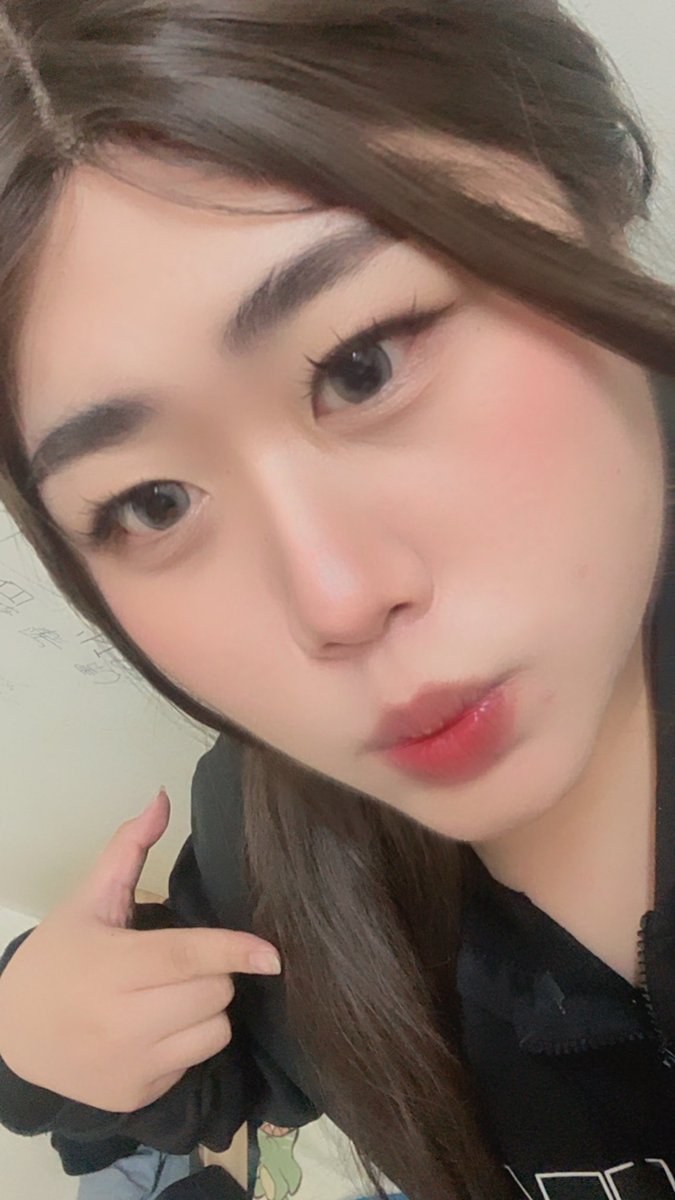 ji72352's tweet photo. 下雨天好想玩貓
#嘉義 #偽娘 https://t.co/s44TvceLXv
