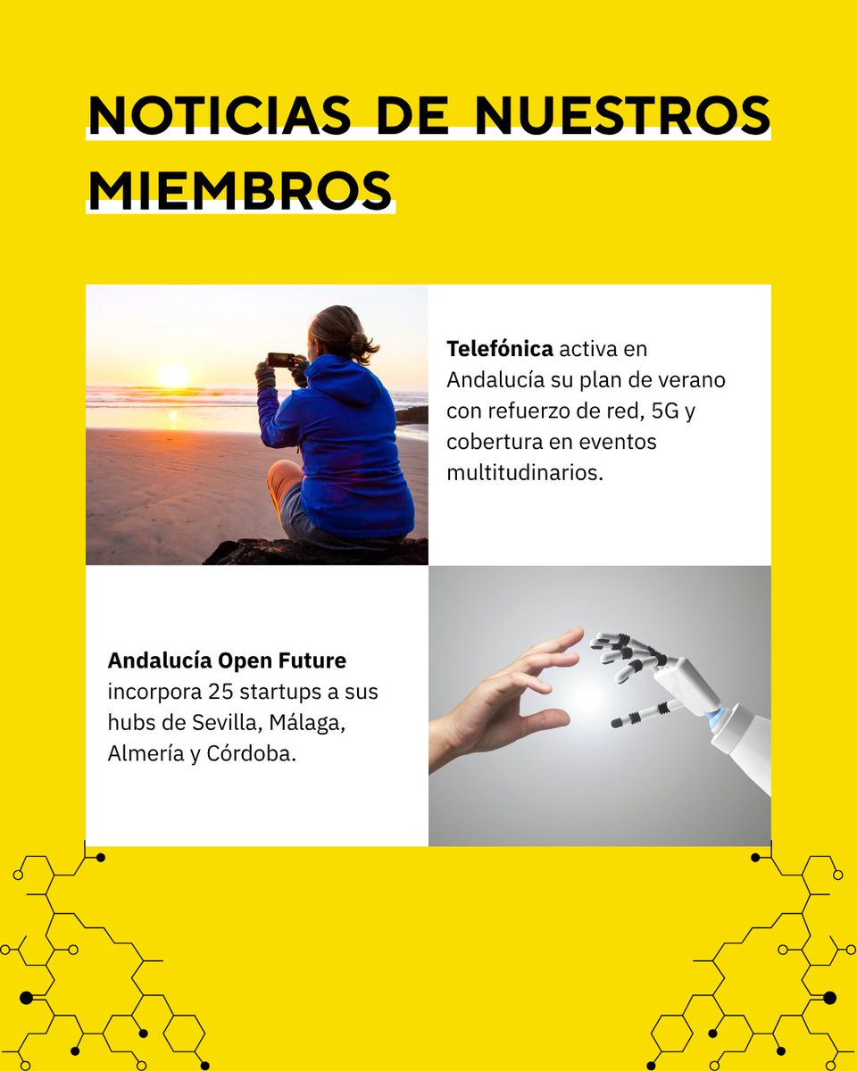 CTAndalucia tweet picture