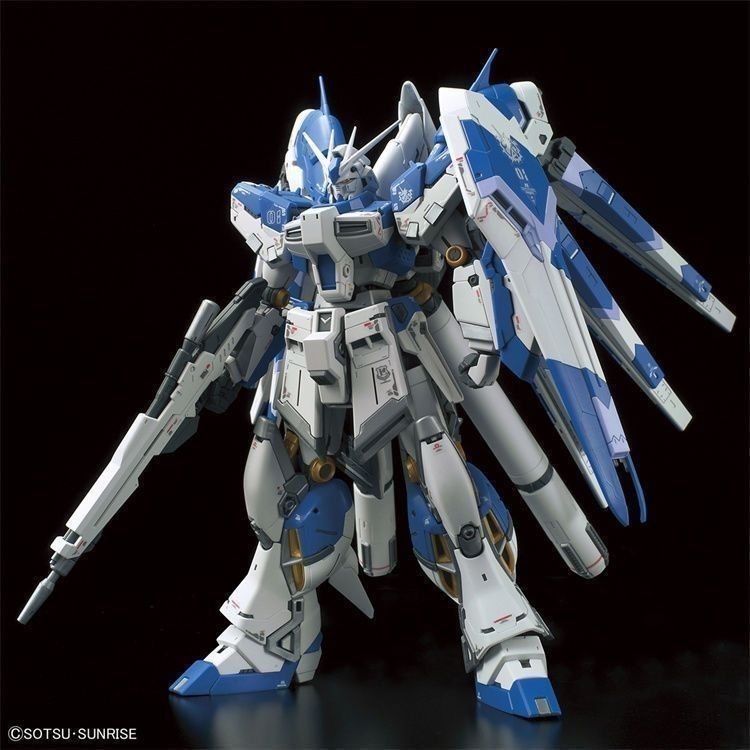 DeltyThe73rd's tweet photo. HAHAHHA WTF THIS BOX OF SEA SALT MILK CAKES IS ACTUALLY THE BOX FOR THE UPSCALE 1/100 RG HI NU GUNDAM??? 😭😭 https://t.co/DrwX7w0rkp