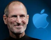 KeithMcCullough's tweet photo. Today in 2007, Apple released its first phone, the iPhone https://t.co/bjdN0KQfm3