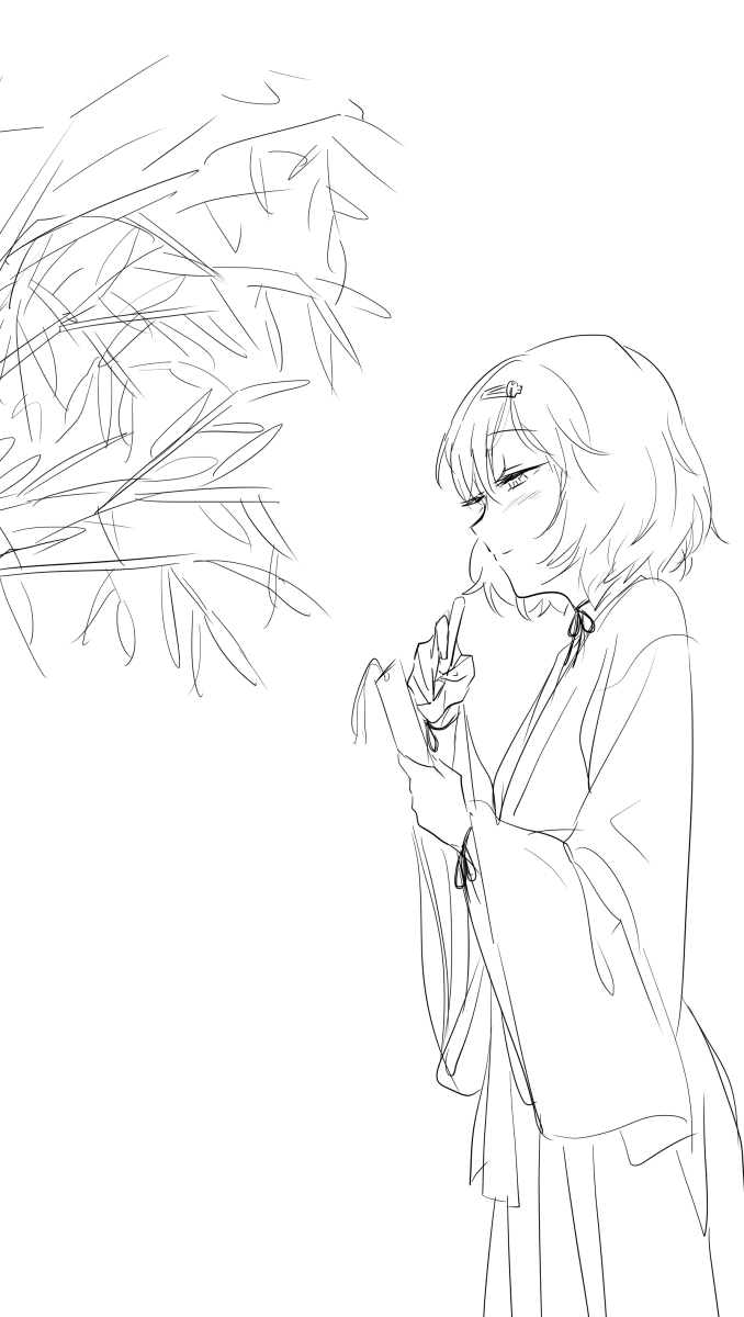 杜野 tweet media