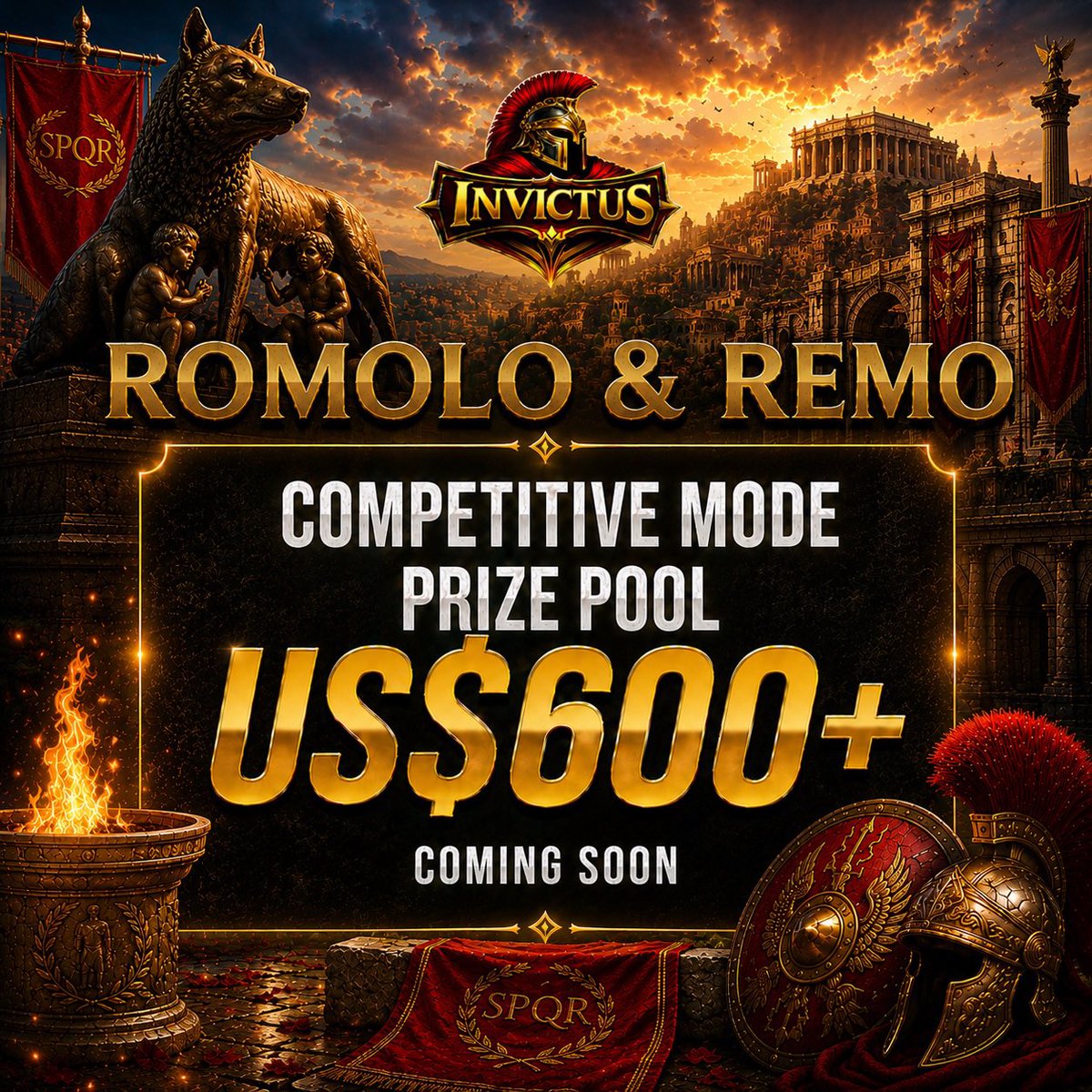 ImperiumCro tweet picture