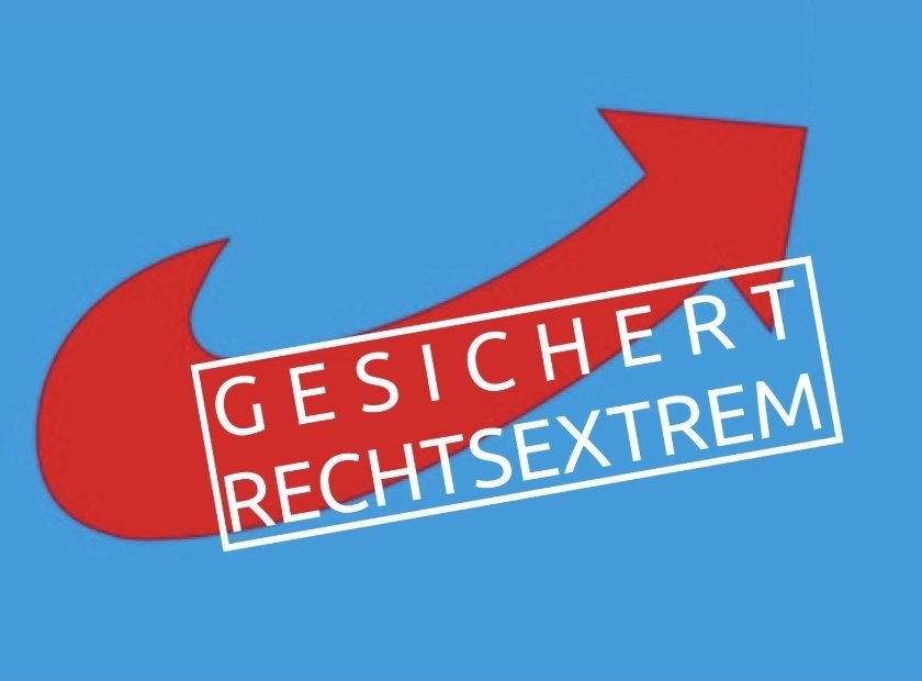 Coleman2086's tweet photo. @TomaszFroelich @ulfposh @BjoernHoecke https://t.co/tNNJw4JFBa
